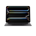 Magic Keyboard for iPad 11 inch M4
