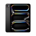 iPad 13 Pro M4