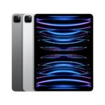 Apple iPad Air 13-inch M2 128GB Cellular (A2899)