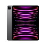 Apple iPad Pro 12.9-inch