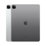 Apple iPad Pro 12.9-inch