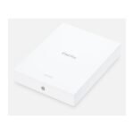 Apple iPad Pro 12.9-inch